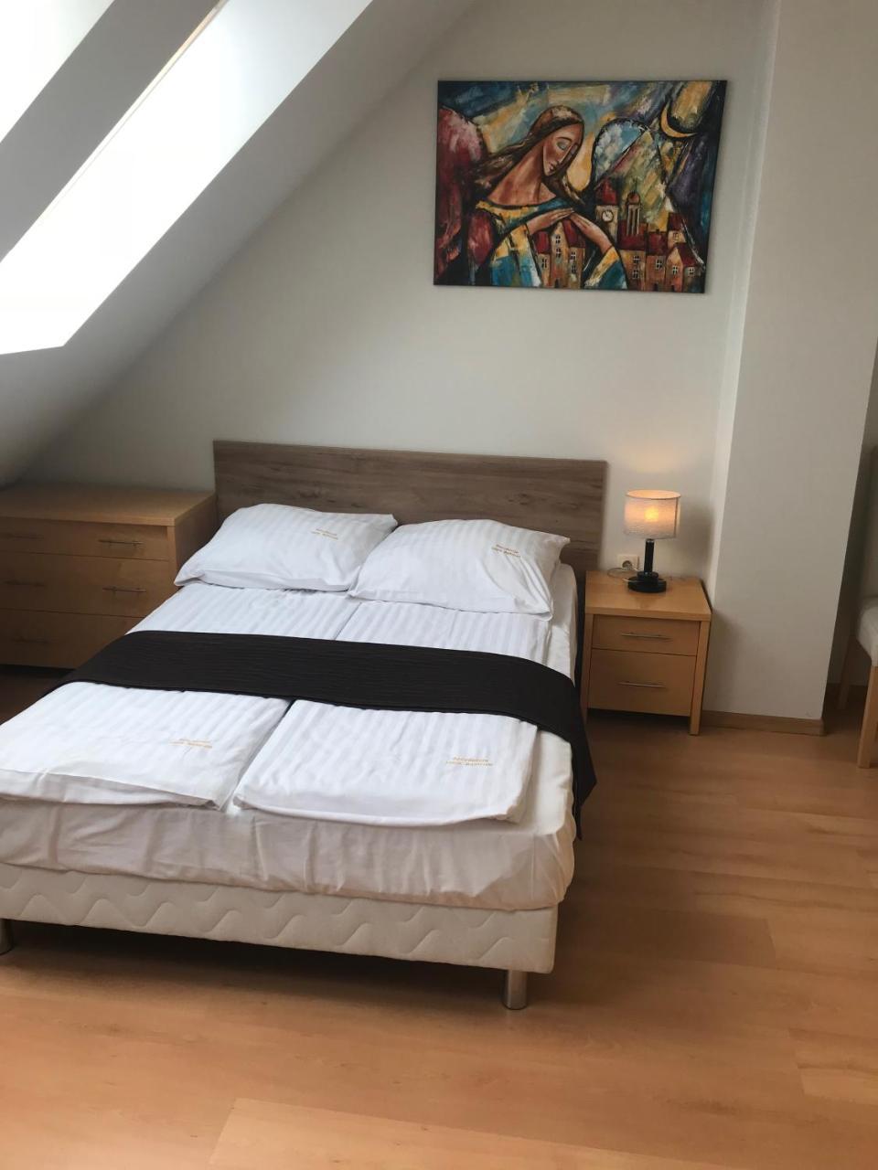 Baltic Vip Apartamenty Przy Morzu Rewal Esterno foto