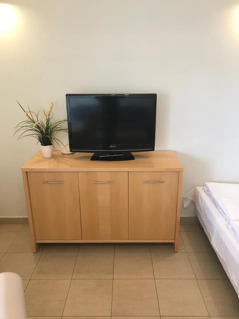 Baltic Vip Apartamenty Przy Morzu Rewal Esterno foto
