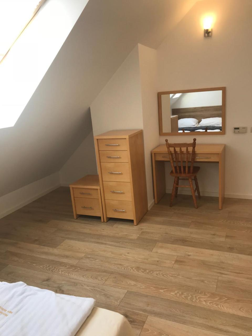 Baltic Vip Apartamenty Przy Morzu Rewal Esterno foto