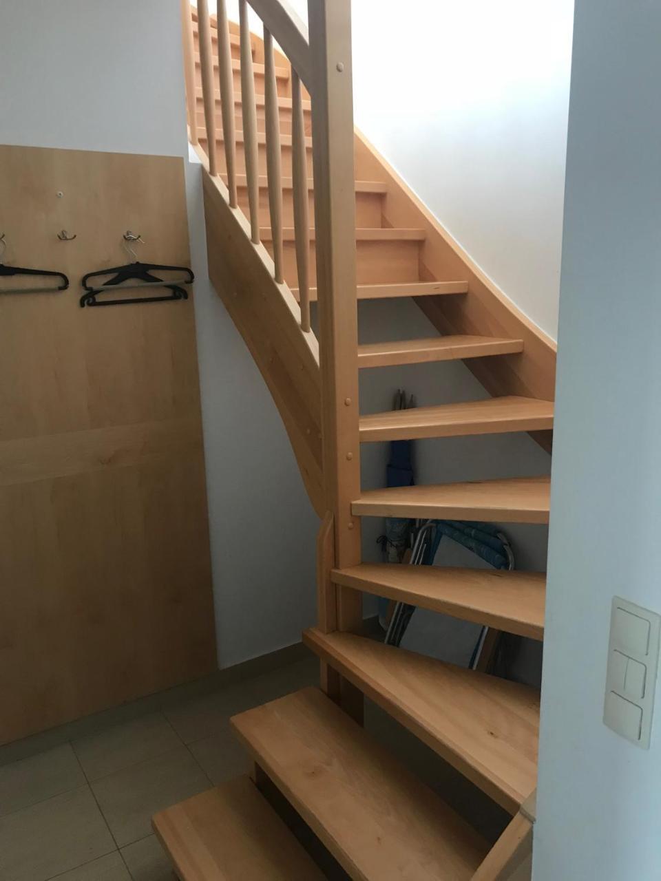 Baltic Vip Apartamenty Przy Morzu Rewal Esterno foto