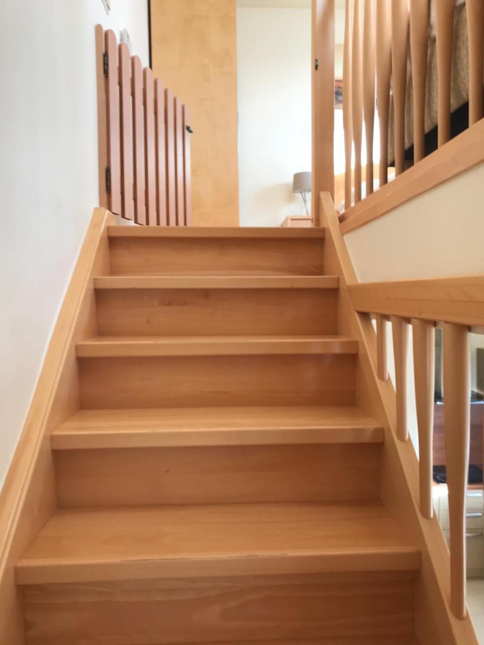 Baltic Vip Apartamenty Przy Morzu Rewal Esterno foto