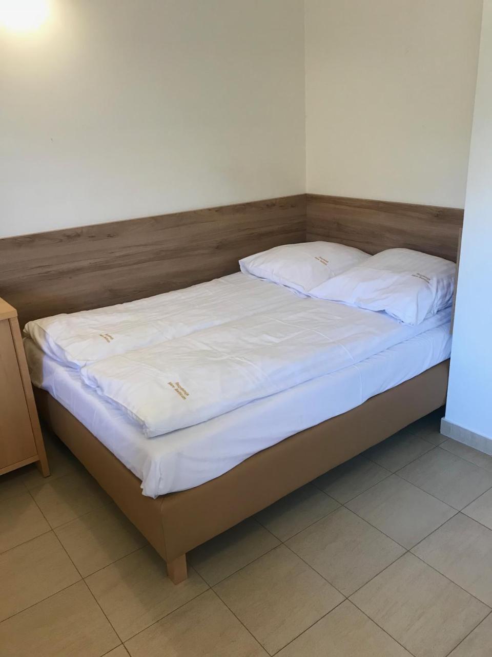 Baltic Vip Apartamenty Przy Morzu Rewal Esterno foto
